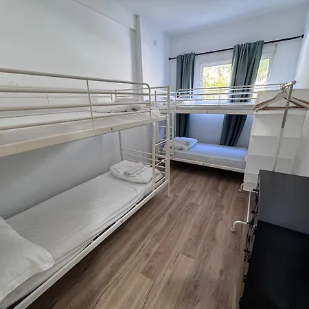 Panzió Md *