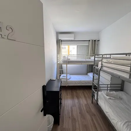 Md Panzió