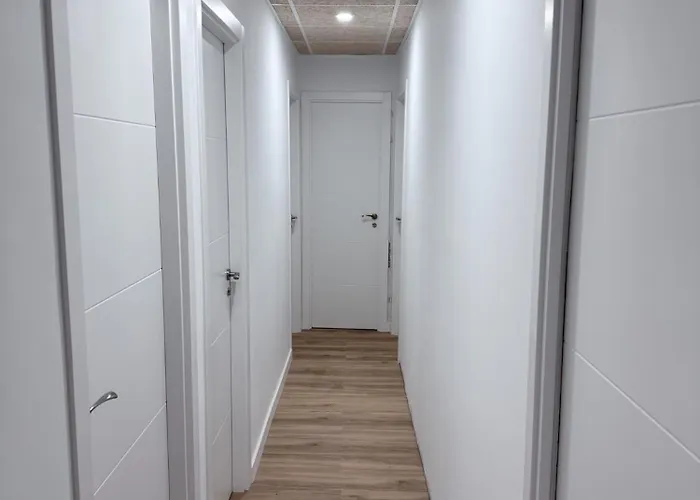 Md * טורמולינוס