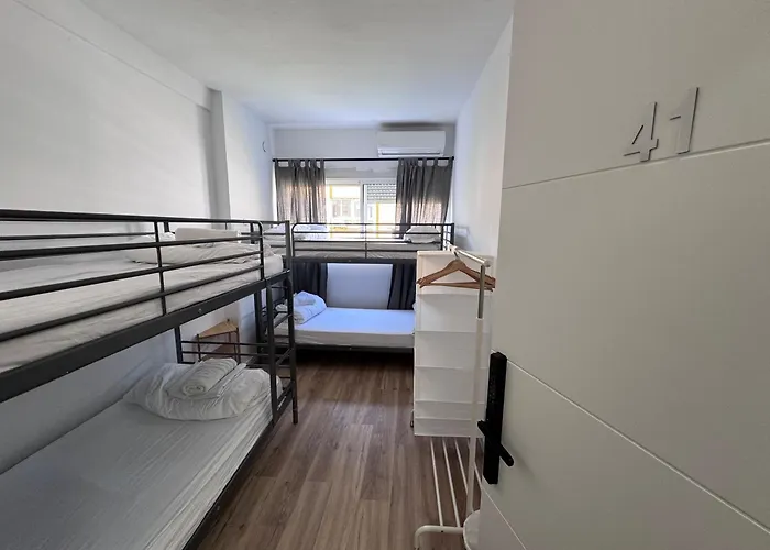 Md * טורמולינוס